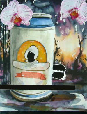 Bleib doch zu Hause, Johnny 2